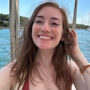 Meet your Posher, Kaili